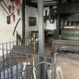 Bredershof