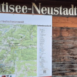Gasthaus Ahorn