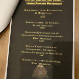 Kartoffelstubb Bei Lukas