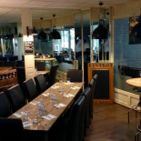 Brasserie Debourg