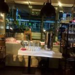 Brasserie Debourg