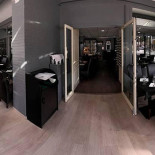 Brasserie Debourg