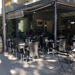 Brasserie Debourg