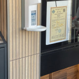 Meister Döner Kebap