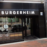 Burgerheim
