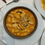 Don Bustos- S