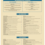 Italia Caffè