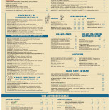 Italia Caffè