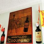Vicente Los Pepes