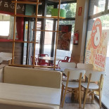 Telepizza L'hospitalet De Llobregat Comida A Domicilio