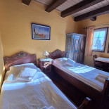 Gasthof Stadtschänke