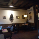 Gasthof Stadtschänke