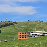 Feldberger Hof