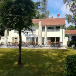 Fischtopf