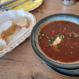 Fischtopf