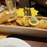 Fischtopf