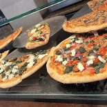 Amici Freising Pizzeria Cucina
