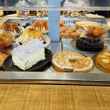 Cafe Kanter