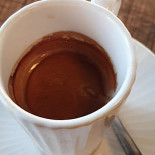 Cafe Kanter