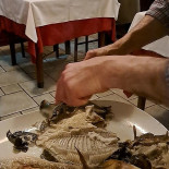 Diyar'i Kebap
