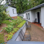 Paulshöhe Kg