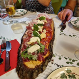 Pizzamore