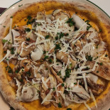 Pizzamore