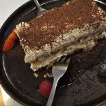 Trattoria Pepenero