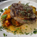 Trattoria Pepenero