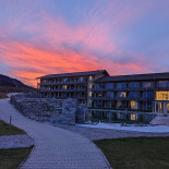 Nesselwanger Hof