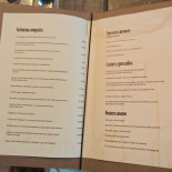 La Bocca Mediterranean Mood