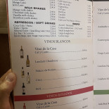 Indian Curry