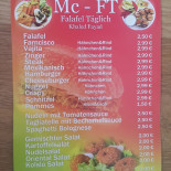 Mc-ft