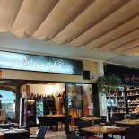 Ostería Italia