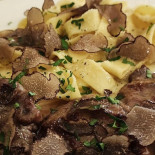 Trattoria Da Antonio