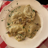 Trattoria Da Antonio