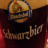 Gasthaus Zum Harbach