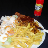 Pizzeria Azzurra