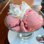 Café Am Rubbenbruchsee
