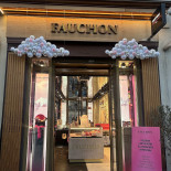 Grand Café Fauchon