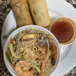 Gran China