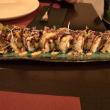 Gran China