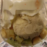 L'orientale