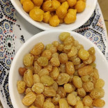 L'orientale