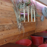 Les Planches Wintzenheim