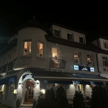 Griechisches Dionysos Rheinfelden (baden)