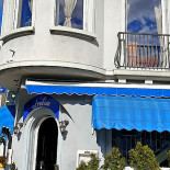 Griechisches Dionysos Rheinfelden (baden)