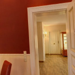 Usedomer Blick Cafe, Und Pension