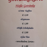 Wirtshaus An Der Lahn