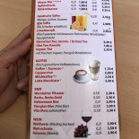 Cao Asia Kitchen